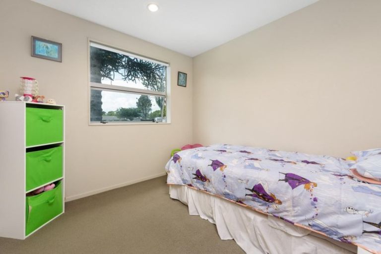 Photo of property in 7a Kea Street, Tauranga South, Tauranga, 3112