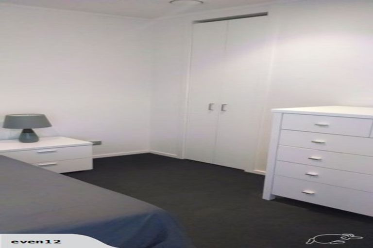 Photo of property in 72 Nelson Street, Howick, Auckland, 2014