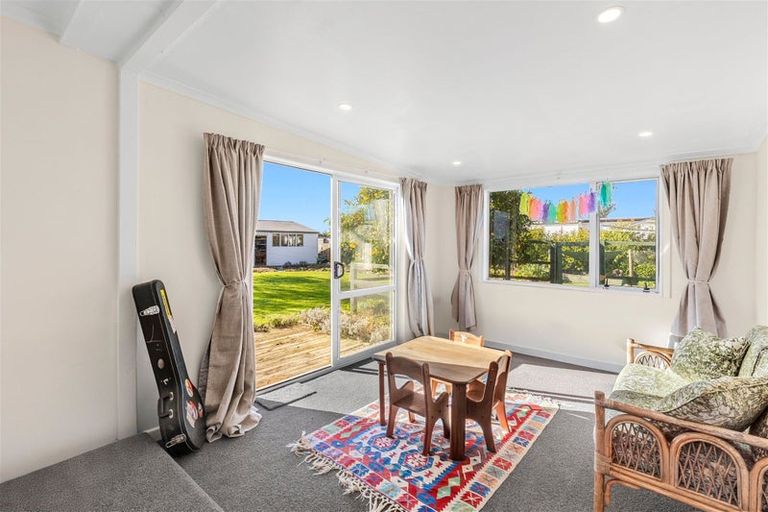 Photo of property in 53 Quayle Street, Motueka, 7120