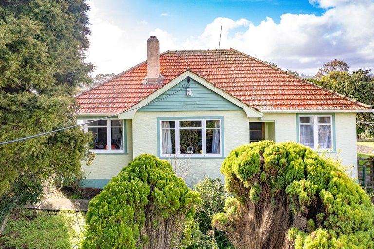 Photo of property in 24 Toi Street, Tawhero, Whanganui, 4501