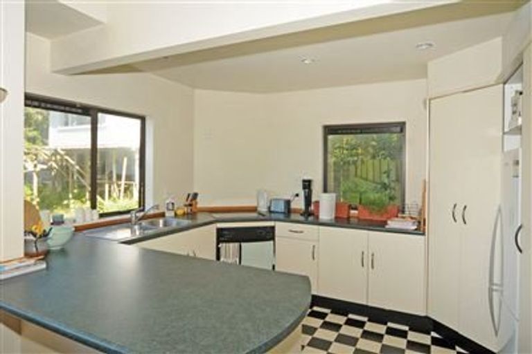 Photo of property in 14 Tyne Street, Island Bay, Wellington, 6023