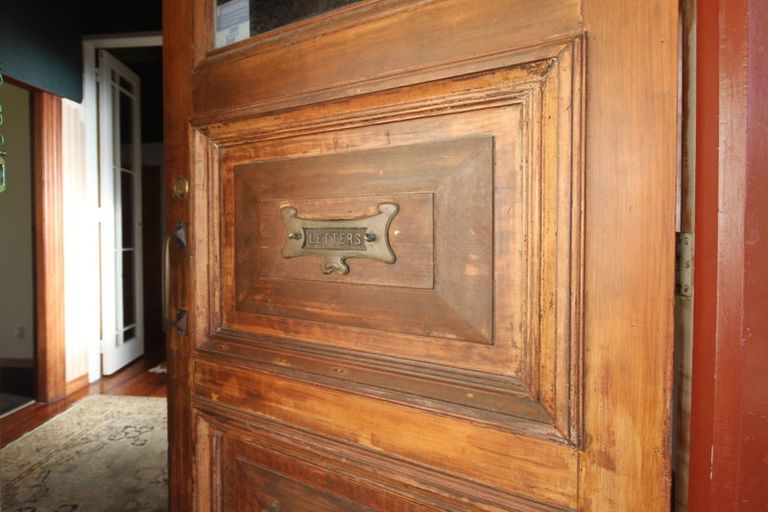 Photo of property in 8 Rata Street, Waihi, 3610