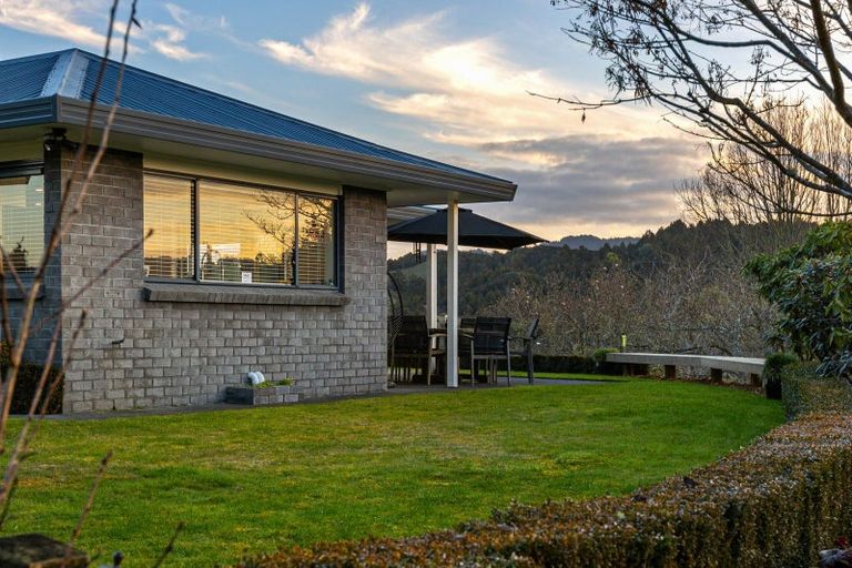 Photo of property in 1 Rangaroa Road, Taumarunui, 3920