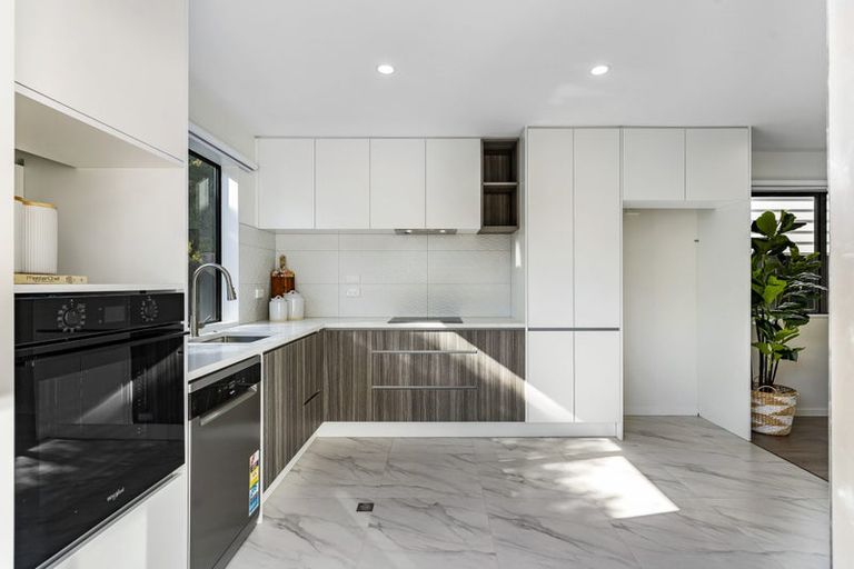 Photo of property in 46c Patons Road, Howick, Auckland, 2014