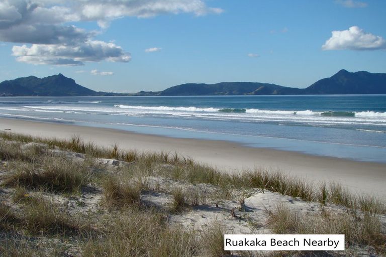 Photo of property in 43 Tamure Place, Ruakaka, 0116