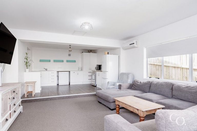 Photo of property in 41 Fourteenth Avenue, Tauranga South, Tauranga, 3112
