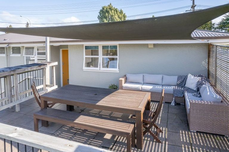 Photo of property in 372 Ohaupo Road, Te Awamutu, 3800