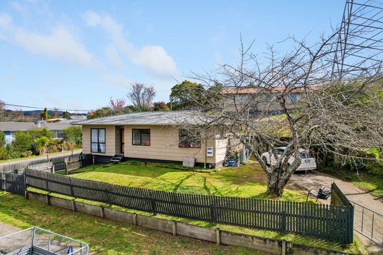Photo of property in 131c Sunset Road, Mangakakahi, Rotorua, 3015