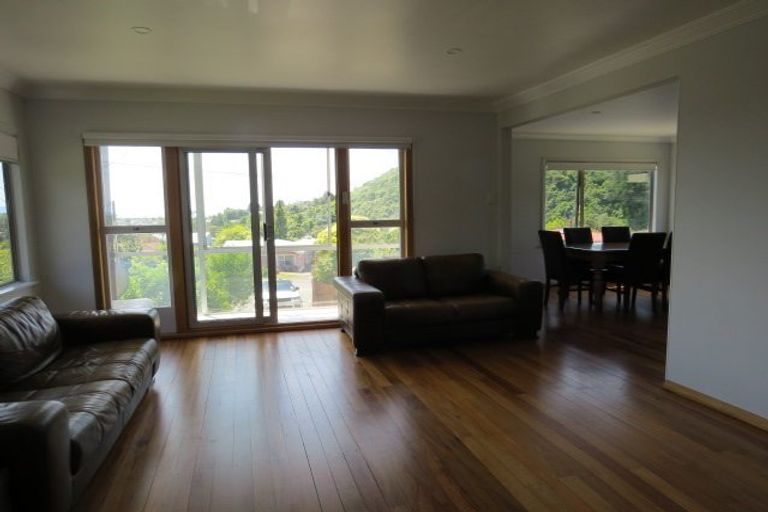 Photo of property in 497 Waimea Road, Annesbrook, Nelson, 7011