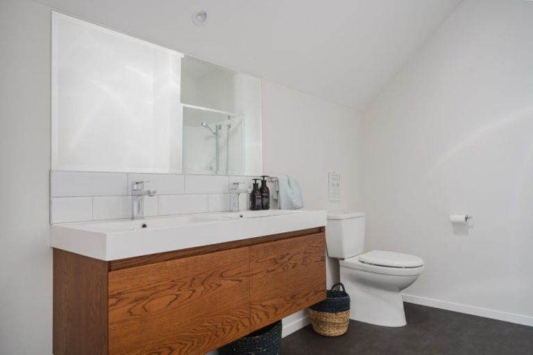 Photo of property in 10a Tahuna Avenue, Raglan, 3225