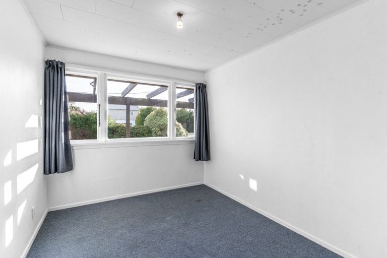 Photo of property in 103 Eglinton Street, Winton, 9720