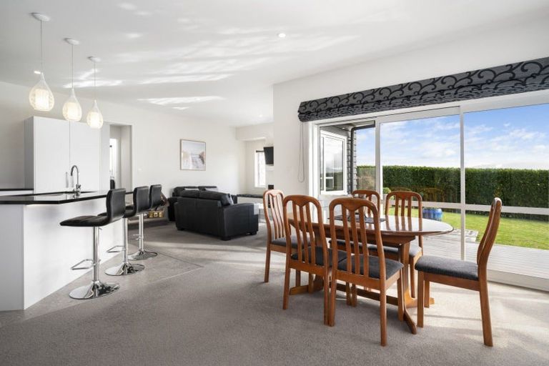 Photo of property in 5 Holyoake Terrace, Omokoroa, 3114