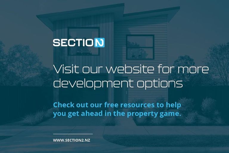 Photo of property in 86a Totara Street, Tawhero, Whanganui, 4501