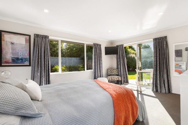 Photo of property in 21b Buckleys Road, Rangiora, 7400