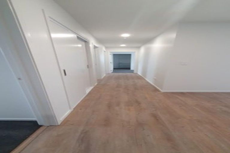 Photo of property in 47 Mangamoteo Street, Lytton West, 4071