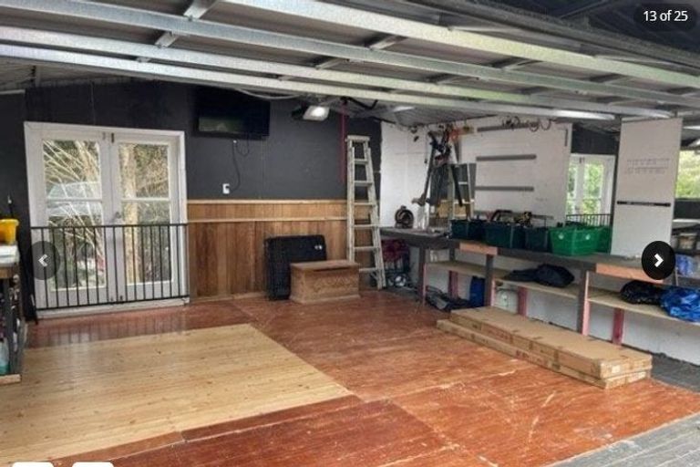 Photo of property in 88b Coronation Road, Hillcrest, Auckland, 0627