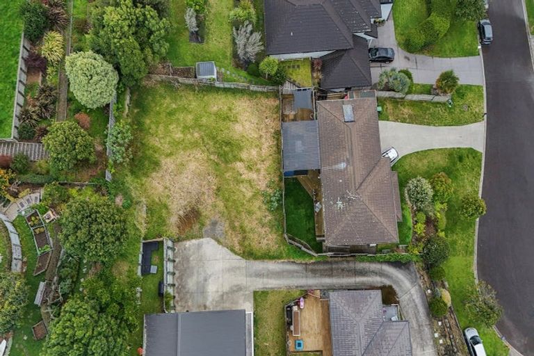 Photo of property in 32a Waipuna Grove, Welcome Bay, Tauranga, 3112