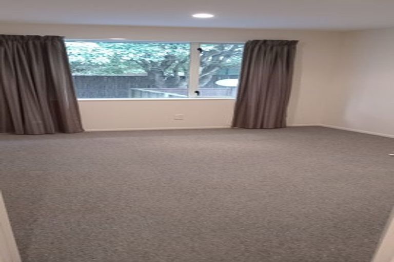 Photo of property in 289a Burwood Road, Burwood, Christchurch, 8083