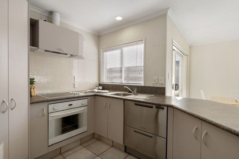 Photo of property in 7a Mansels Road, Greerton, Tauranga, 3112