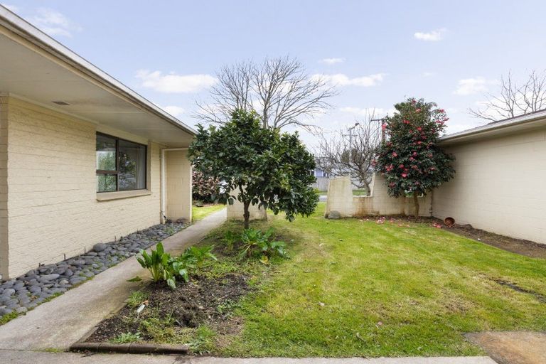 Photo of property in 86a Marshall Street, Fairfield, Hamilton, 3214