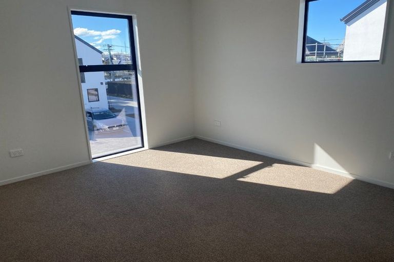 Photo of property in 5/504 Armagh Street, Linwood, Christchurch, 8011
