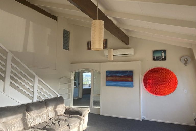 Photo of property in 5 Ely Place, Bethlehem, Tauranga, 3110