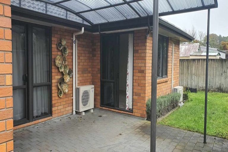 Photo of property in 30 Riverholm Drive, Mangakakahi, Rotorua, 3015