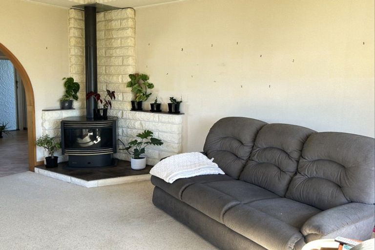 Photo of property in 11 Sandringham Street, Oamaru North, Oamaru, 9400