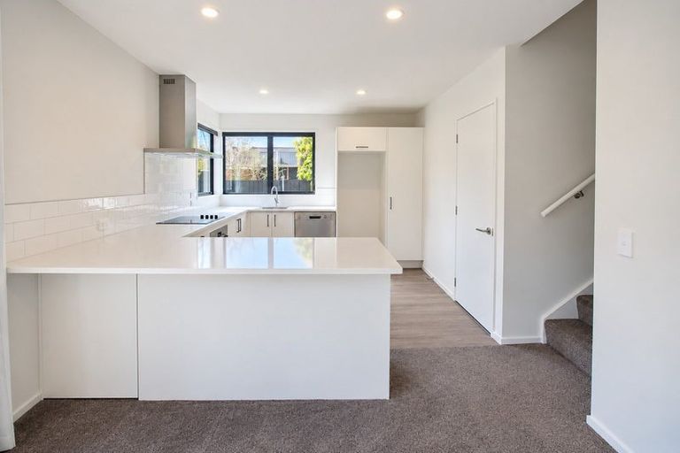Photo of property in 45 Patten Street, Avonside, Christchurch, 8061