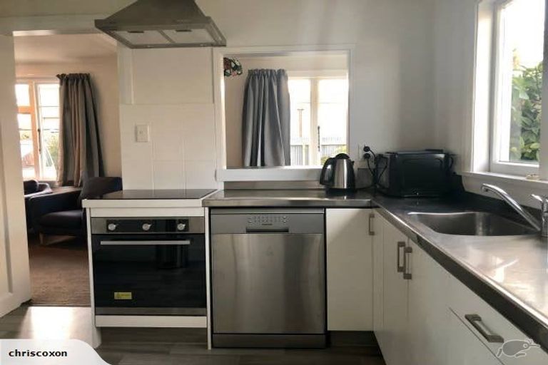 Photo of property in 1/78 Vagues Road, Northcote, Christchurch, 8052