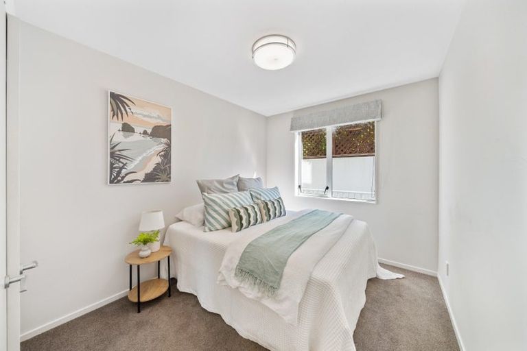 Photo of property in 88 Lohia Street, Khandallah, Wellington, 6035
