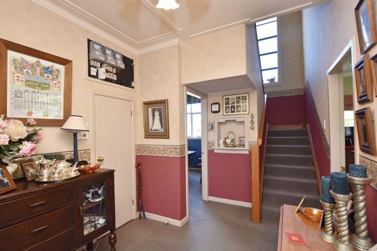 Photo of property in 187 Chelmsford Street, Windsor, Invercargill, 9810