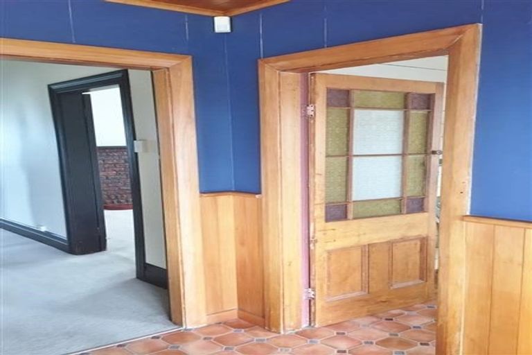 Photo of property in 65 Gonville Avenue, Gonville, Whanganui, 4501