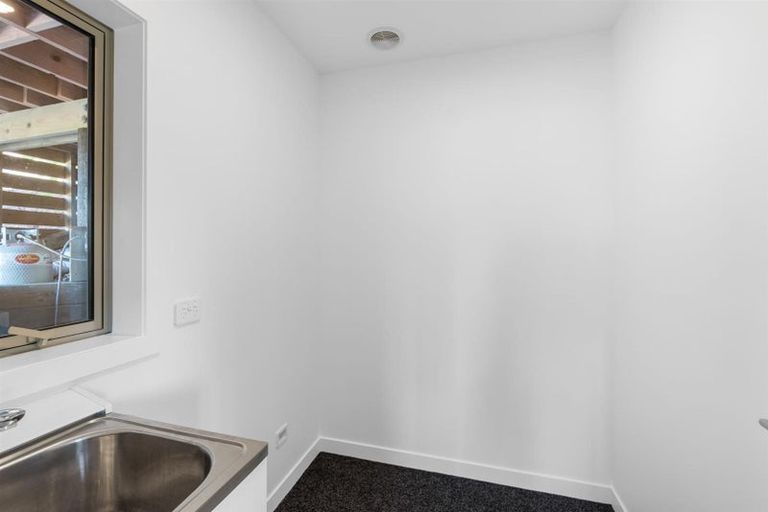 Photo of property in 25 Kia Kaha Drive, Snells Beach, 0920