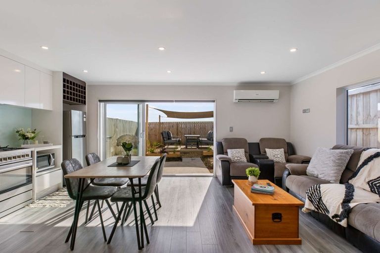 Photo of property in 4 Koropupu Street, Pukekohe, 2120