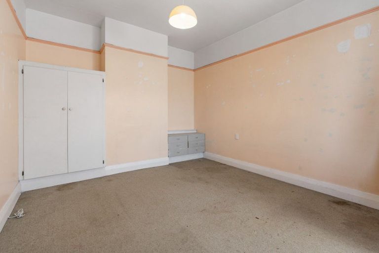 Photo of property in 359 York Place, Dunedin Central, Dunedin, 9016