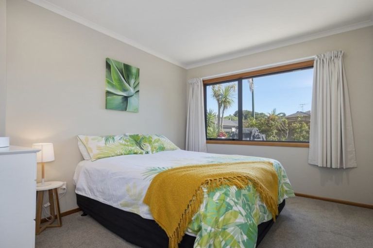 Photo of property in 1 Shrewsbury Close, Bethlehem, Tauranga, 3110