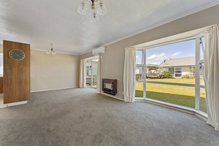Photo of property in 49a Bath Street, Levin, 5510