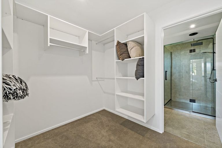 Photo of property in 120a Matipo Road, Te Atatu Peninsula, Auckland, 0610