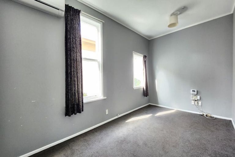 Photo of property in 55 Central Terrace, Kelburn, Wellington, 6012