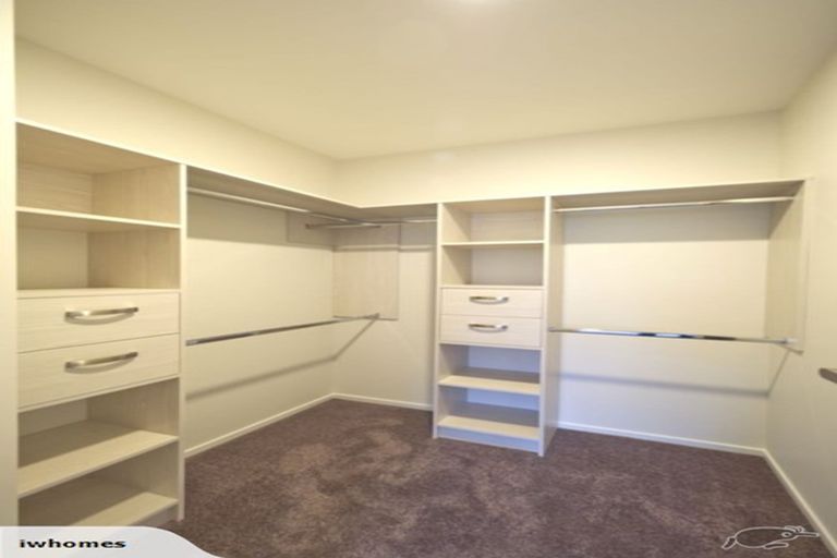 Photo of property in 23 Vazey Way, Hobsonville, Auckland, 0618