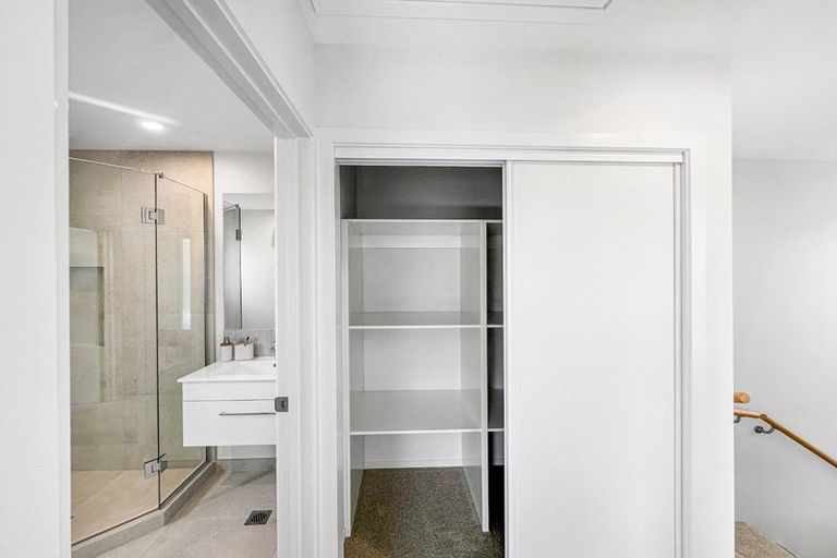 Photo of property in 3/14 Clive Street, Phillipstown, Christchurch, 8011