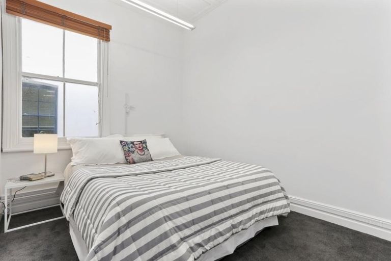 Photo of property in 36 Douglas Street, Okitu, Gisborne, 4010