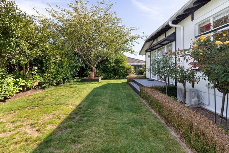 Photo of property in 11c Grey Street, Glenholme, Rotorua, 3010