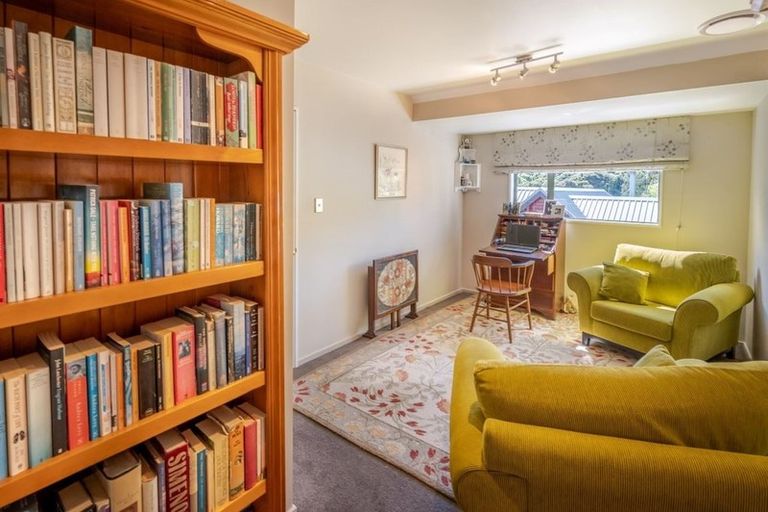 Photo of property in 12b Muter Street, Akaroa, 7520
