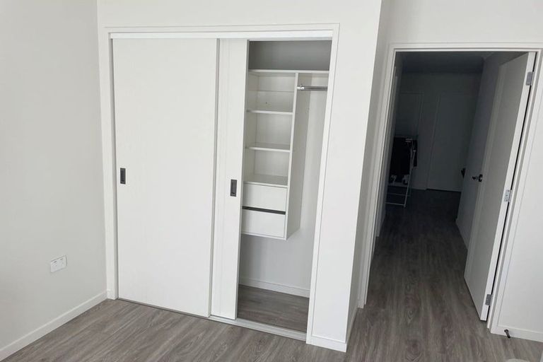 Photo of property in 17 Jaedee Court, Howick, Auckland, 2014