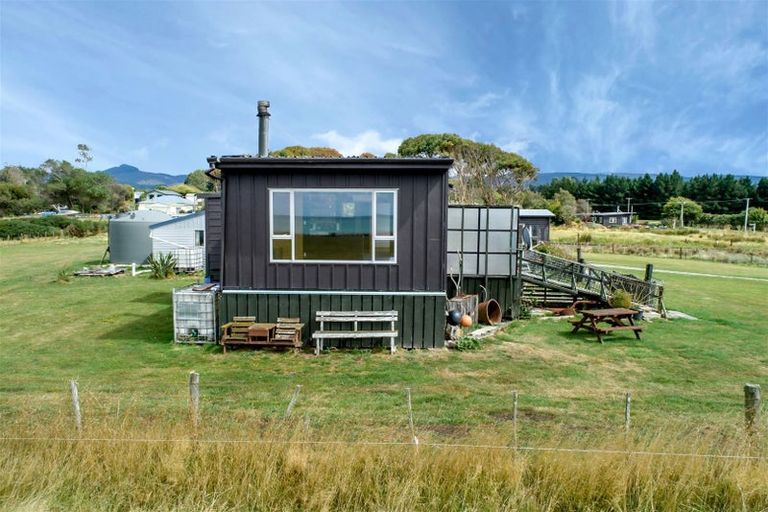 Photo of property in 13 Stafford Street, Hampden, 9410