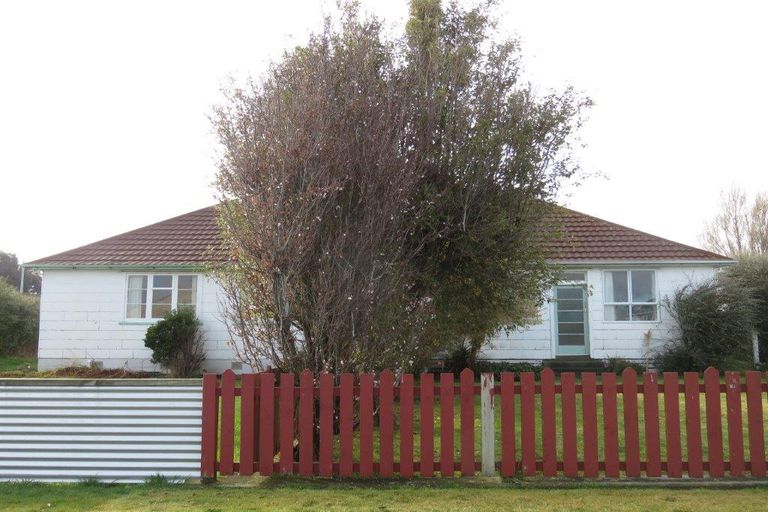 Photo of property in 11-13 Waverley Street, Glengarry, Invercargill, 9810