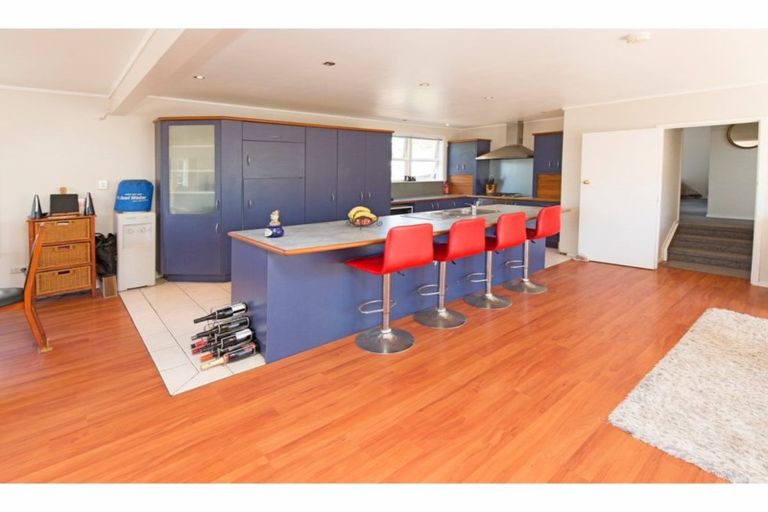 Photo of property in 11 Homestead Road, Manly, Whangaparaoa, 0930