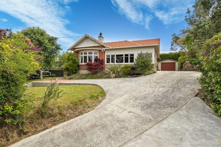 Photo of property in 6 Cranley Street, Musselburgh, Dunedin, 9013